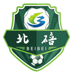 Beibei Jinyun
